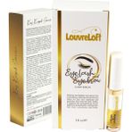 Storemax Louvreloft Keratin Besleyici Kaş ve Kirpik Serumu - Ahşap