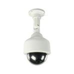 Storemax LR-E11S Caydırıcı Mobese Kamera, Kamera, Sahte Kamera, Dummy Kamera, Fake Kamera - Option-1