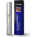 Storemax Luis Bien Kaş ve Kirpik Serumu 15 ml