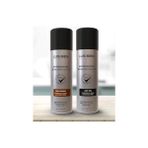 Storemax Luis Bien Saç Dolgunlaştırıcı Sprey - Sarı