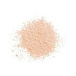 Storemax Lumene Sheer Finish Loose Powder Şeffaf Bitişli Toz Pudra - 000