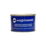 Storemax Magmaweld Koruyucu Kaynak Pastası, 300 gr - Ahşap