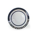 Storemax Makarna Tabağı 26 cm 21336 - 0,21 lt - 51R-Turuncu