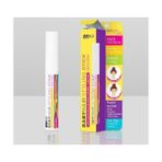 Storemax Mara Kozmetik Yenı Cıkan Sac Sekıllendırıcı/babyhaır Stylıng Stıck Mascara 7 ml - 000 BLACK