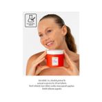 Storemax Maru.derm C Vitamini Yüz Yıkama Jeli 200 ml