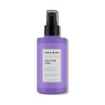 Storemax Maru.derm Yıpranmış Saçlar Için Onarıcı Saç Bakım Toniği 200 ml