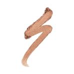 Storemax Maybelline Color Tattoo 24H Eye Stix - Authentic