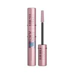 Storemax Maybelline New York Lash Sensational Sky High Suya Dayanıklı Waterproof Maskara - 000 BLACK