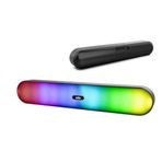 Storemax MB-16 Serisi RGB Işıklı Bluetooth Hoparlör