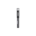 Storemax Mermer ve Granit Delme Panç, Hex Şekilli, 10 Mm, Model SGS2758 - Ahşap