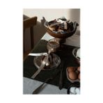 Storemax & Metal 18 cm Tatlı Sunum Tabağı - 0 - 249 ml