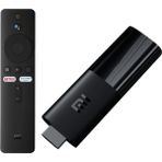 Storemax Mi Tv Stick Full Hd Medya Oynatıcı 3. Nesil, Media Player, Adapter