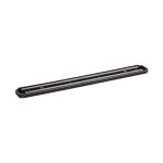 Storemax Mıknatıslı Bıçak Standı, Mutfak Aleti Tutucu - Duvar Bıçak Asma Standı - Bıçak Mıknatısı - Bıçak Askısı - Bıçaklık - Eko - 38 cm - 0 - 249 ml