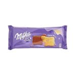 Storemax Milka Choco Moo Çikolatalı Bisküvi 200 gr