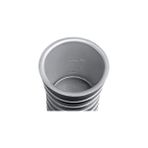 Storemax Milky Art Süt Köpürtücü ve Isıtıcı - 2'si 1 Arada - 0,5 gr