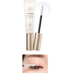 Storemax Mıssha Dökülme Karşıtı Kirpikleri Güçlendiren Besleyici Bakım Serumu No Retouch Lash Serum