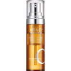 Storemax Mıssha Leke Karşıtı C Vitamini%99 Saf Konsantre Serum Vita C Plus Spot Correcting Concentrate Ampoule
