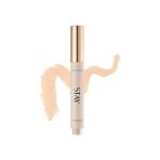Storemax Mıssha Yüksek Kapatıcı ve Uzun Süre Kalıcı Stick Concealer Stay Stick Concealer High Cover 23(Sand) - --