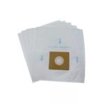 Storemax Modashine S4210,4240,4250 Tornado 10'Lu Paket Orijinal Tt420 Süpürge Toz Torbası Polymix 1171935
