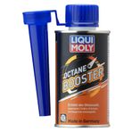 STOREMAX Moly Oktan Artırıcı 200 ml Otomotiv Bakım Ürünü FxYM 1126906