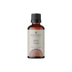 Storemax Monoville Hint Yağı (Yoğun Kıvamlı Yağ) 30 ml Soğuk SIKIM%100 Saf ve Doğal (Castor Oil)