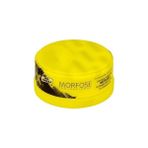 Storemax Morfose Hair Matte Stylıng Wax No:1 /sarı 150 ml 1 Paket (1 x 1 Adet)
