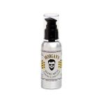 Storemax Morgan's Pomade Beard Wash - Argan Yağlı Sakal Bakım Şampuanı 100 ml