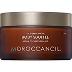 Storemax Moroccanoil Fragrance Orijinal Vücut Suflesi