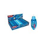 STOREMAX mrtonline Tipp-Ex Microtape Twist Şerit Silici 10 adet Lifemrt 529847