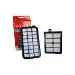 Storemax Mrtshop Arnica Tesla Premium Et14320 Uyumlu Süpürge Hepa Filtre Seti Sphere 529847