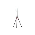Storemax Mt-49 Karbon Fiber Taşınabilir Işık Ayağı Tripod