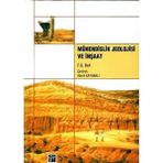 Storemax Mühendislik Jeolojisi ve Inşaat - Option-1