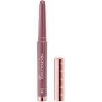 Storemax Naj Oleari Absolute Stay 08 Pearly Burgundy Stick Göz Farı - Standart