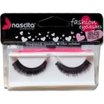 Storemax Nascita Takma Kirpik (1 Paket) - --