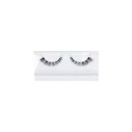 Storemax Nascita Takma Kirpik, Backstage Collection-96 - --