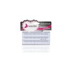 Storemax Nascita Uzun Takma Kirpik - --