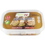 Storemax Naturpy Glutensiz Vegan Kakaolu Helva