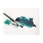 Storemax & Newton 5990606 Winton 5 Fırça, Yağlı Boya, Akrilik Boya ve Alkid Boya Için - 00