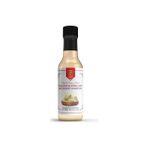 Storemax Nish Kahve Karamel, Vanilya, Çikolata, Beyaz Çikolata Aromalı Şurup 4'lü Set 4X250 Mililitre - 1 Adet