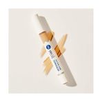 Storemax Nıvea Hyaluron Cellular Filler Renkli Göz Bakım Kremi 15 Ml, Orta Ton, Göz Altı Kapatıcısı, Nemlendirici