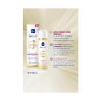 Storemax Nıvea LUMINOUS630 Leke Karşıtı Gündüz Yüz Kremi 40ML ve LUMINOUS630 Leke Karşıtı Gece Kremi 50ML