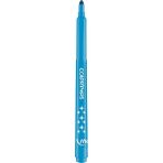Storemax Ofis ve Kırtasiye 845045 M845045 - 12'li Keçeli Kalem - -- - Option-1