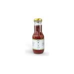 Storemax Og Organik Tatlı Ketçap 280 gr - 0,50 lt
