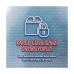 Storemax Okey 2 In 1 Aromasız Kayganlaştırıcı Jel 200 ml