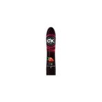 Storemax Okey Kayganlaştırıcı Jel - Çilek Özlü 100 ml