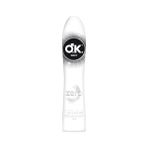 Storemax Okey Zero Kayganlaştırıcı Jel Zero 100 ml