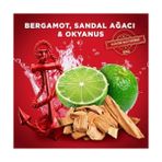 Storemax Old Spice Captain Erkek Sprey Vücut Deodorantı 150 ml