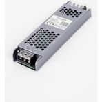 Storemax Opto Ultra Slim 16,5A 200W 12V LED Trafosu Hs 3464