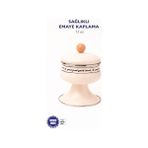 Storemax Orta Boy Şekerlik - 0 - --