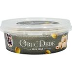 Storemax Oruç Dede Since 1964 Antep Fıstıklı Tahin Helvası 500 G